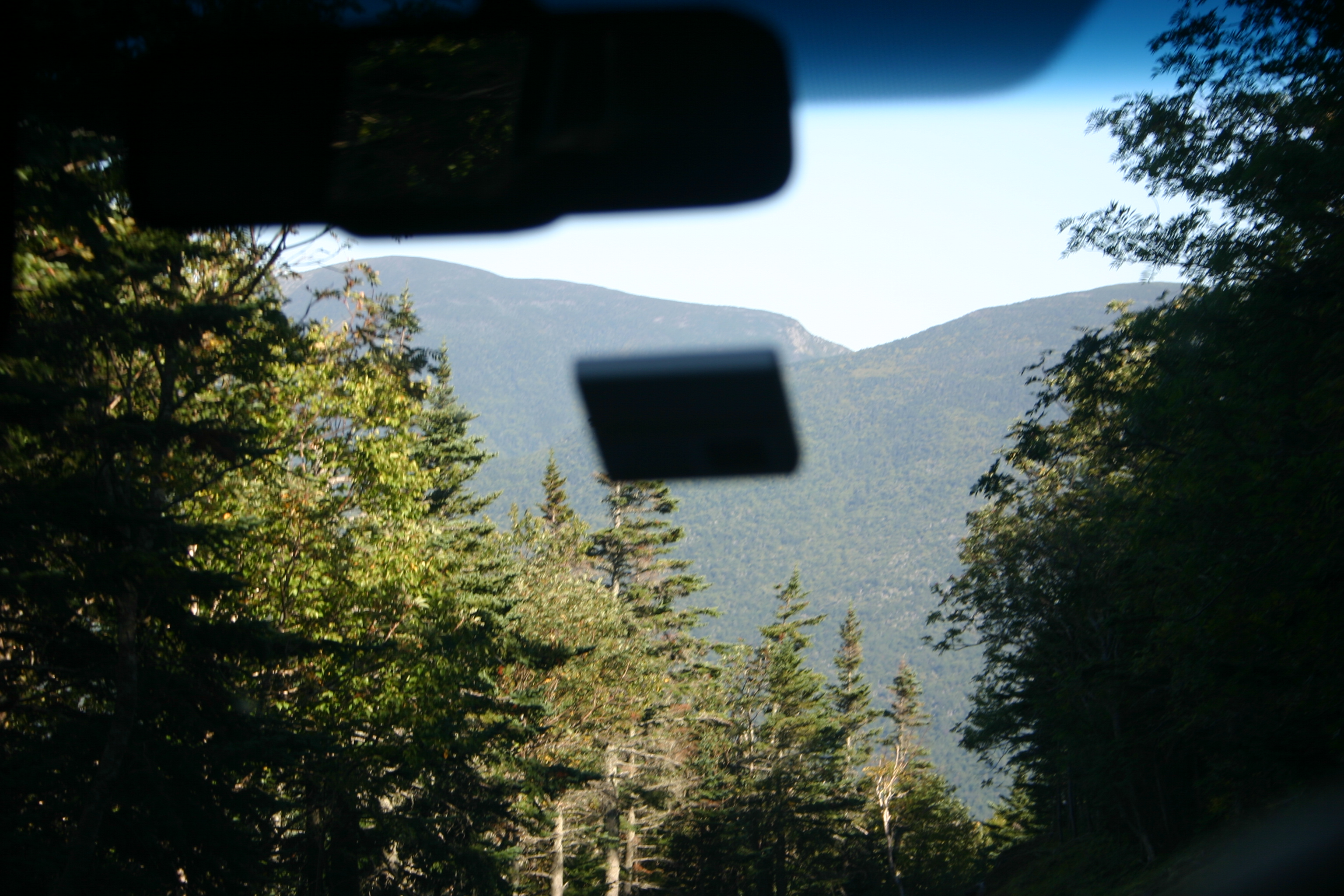 picture 73.